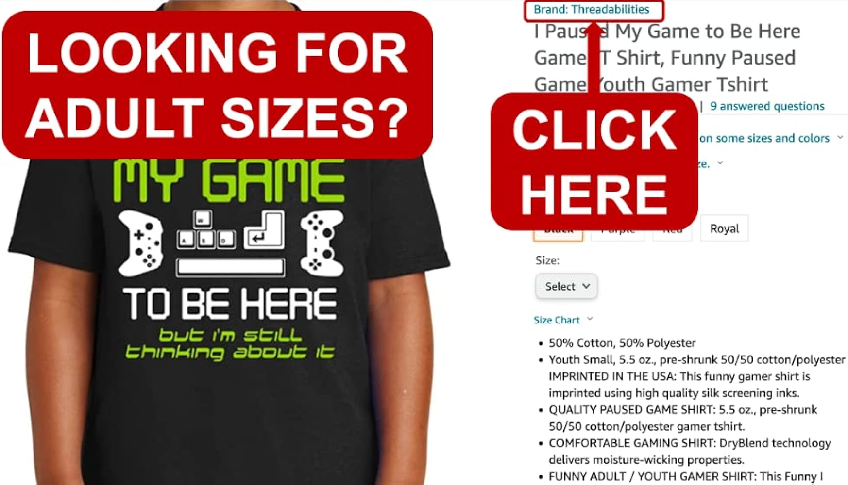 トップス game shirt Elite Retro Game Design