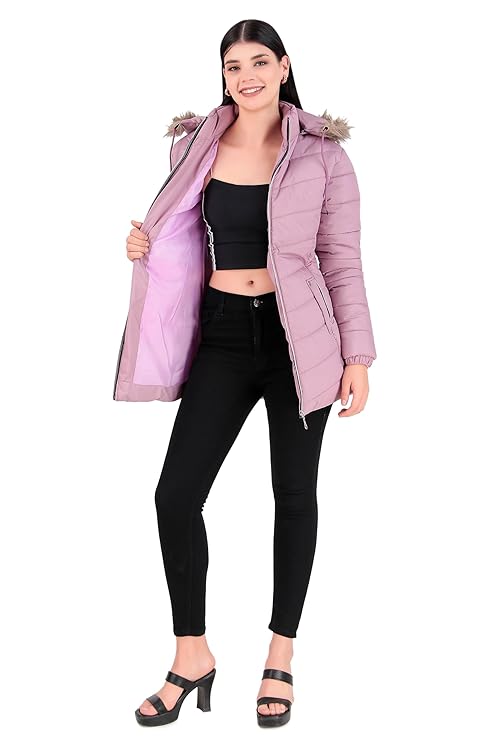 MauvePink
