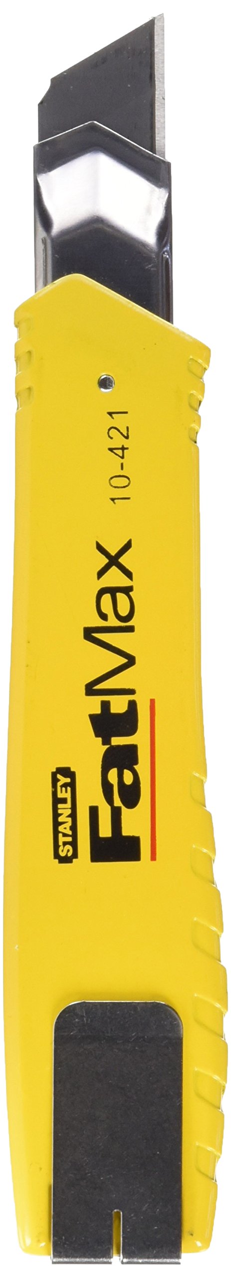 Stanley Fatmax 0-10-421 – Metal Cutter FatMax 18 mm