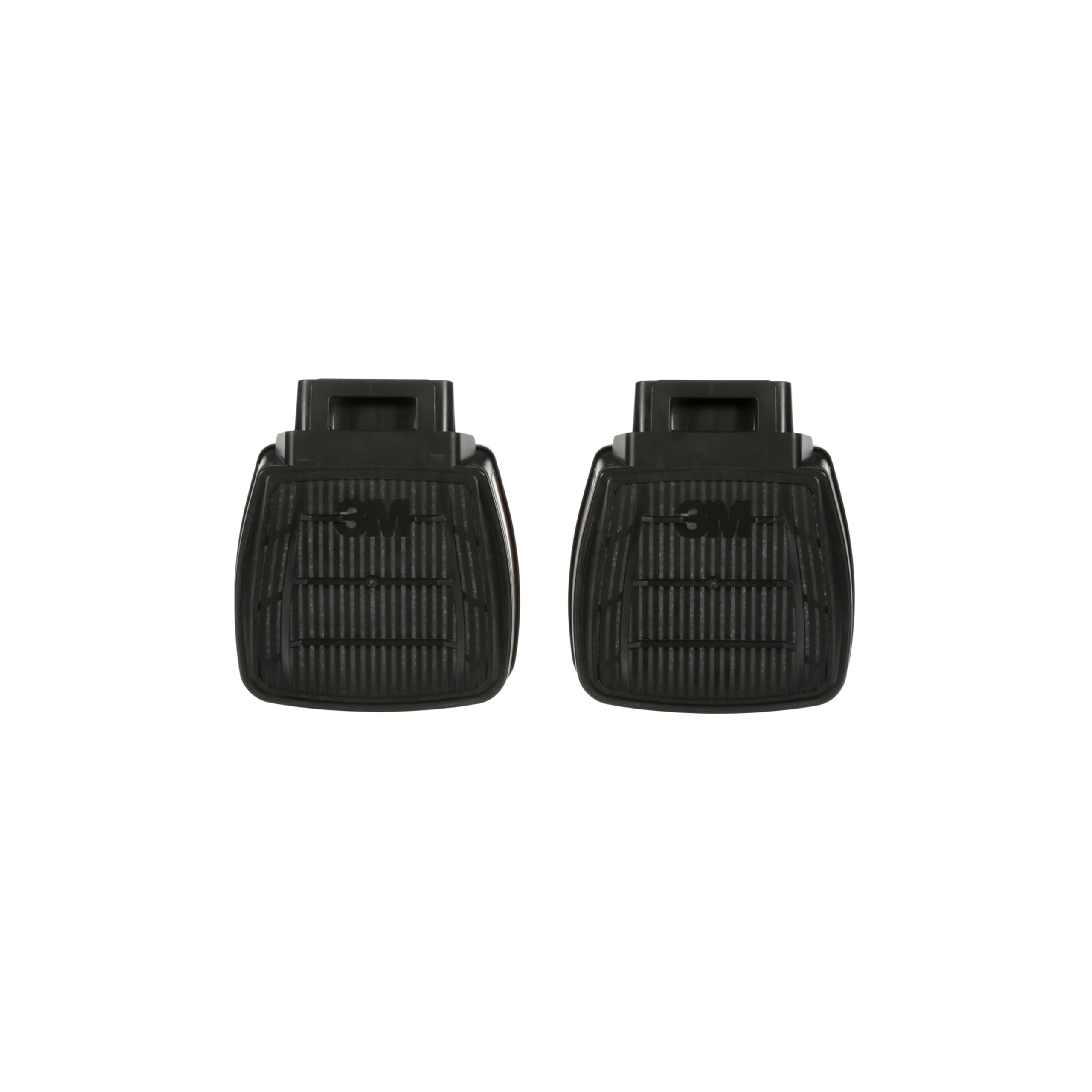 3M D8055 Secure Beeswift A2 Filter Dual Flow