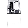Product Photo 10