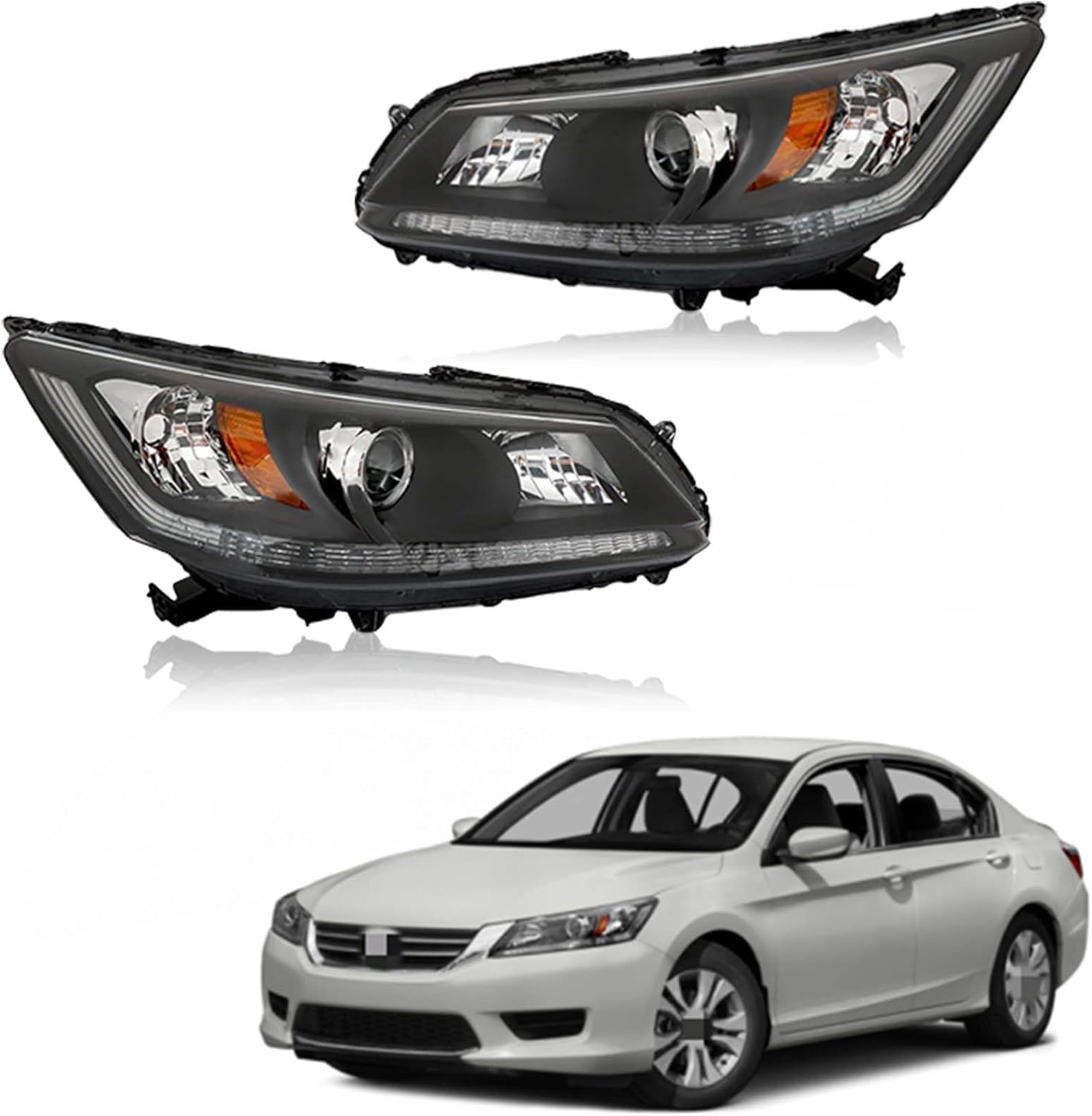 Cozy Up To These Deals!