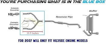 yuu★ Amazon.com: ZY WHEEL Set of 20pcs 12X1.5mm Hex 13/16'' (21mm