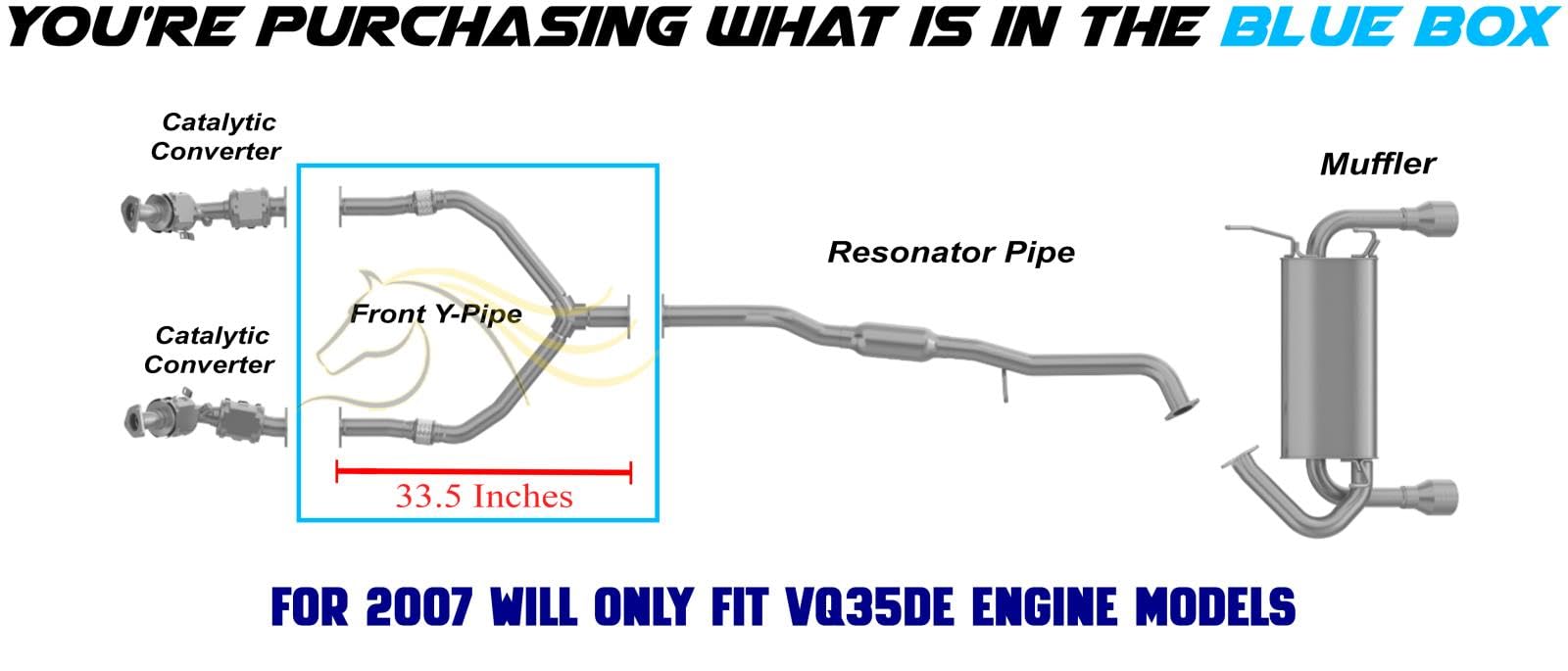yu.ページ Amazon.com: Northeastern Exhaust | Stainless Steel Exhaust