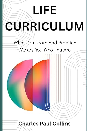 Life Curriculum