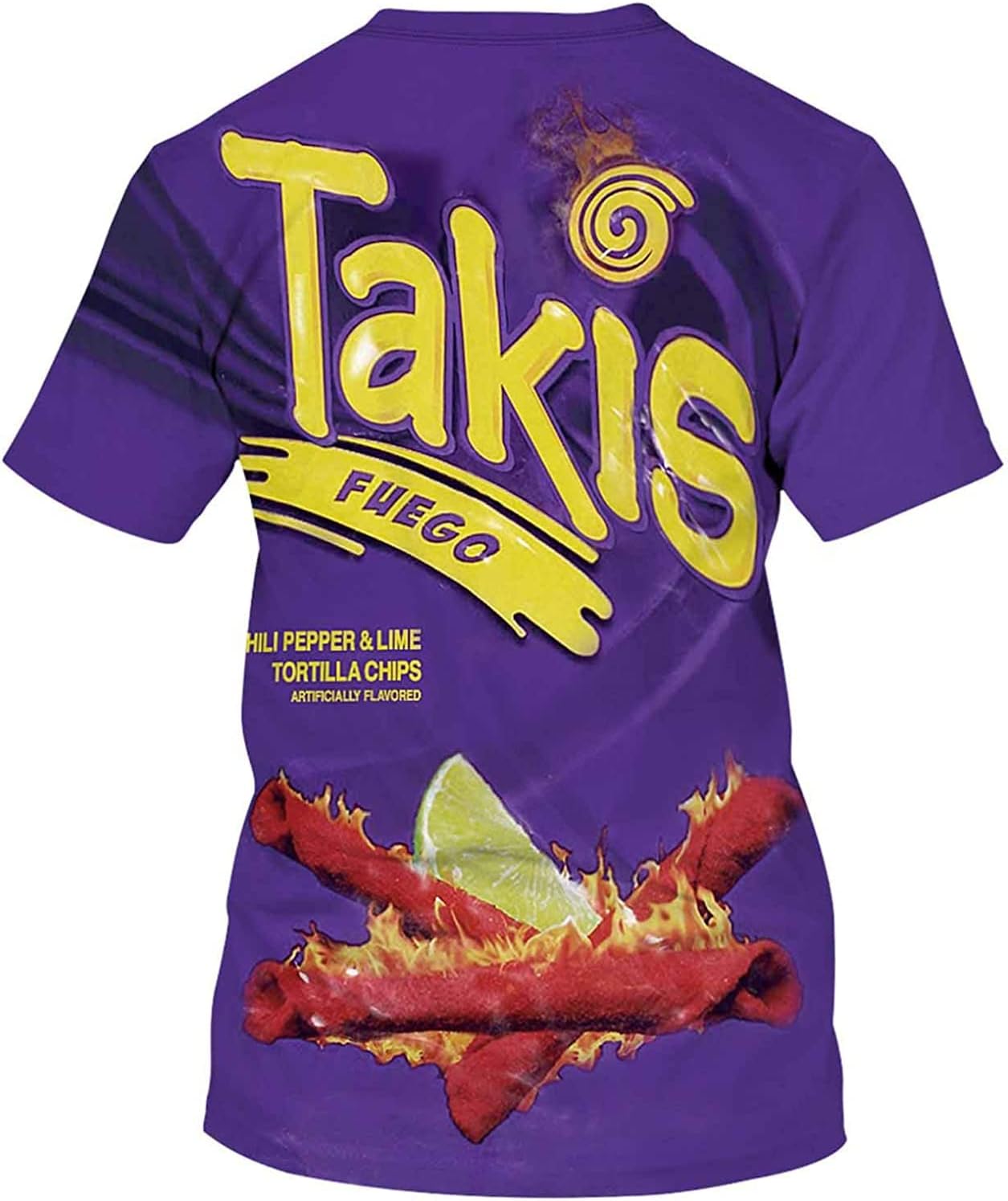 Fashion Tees