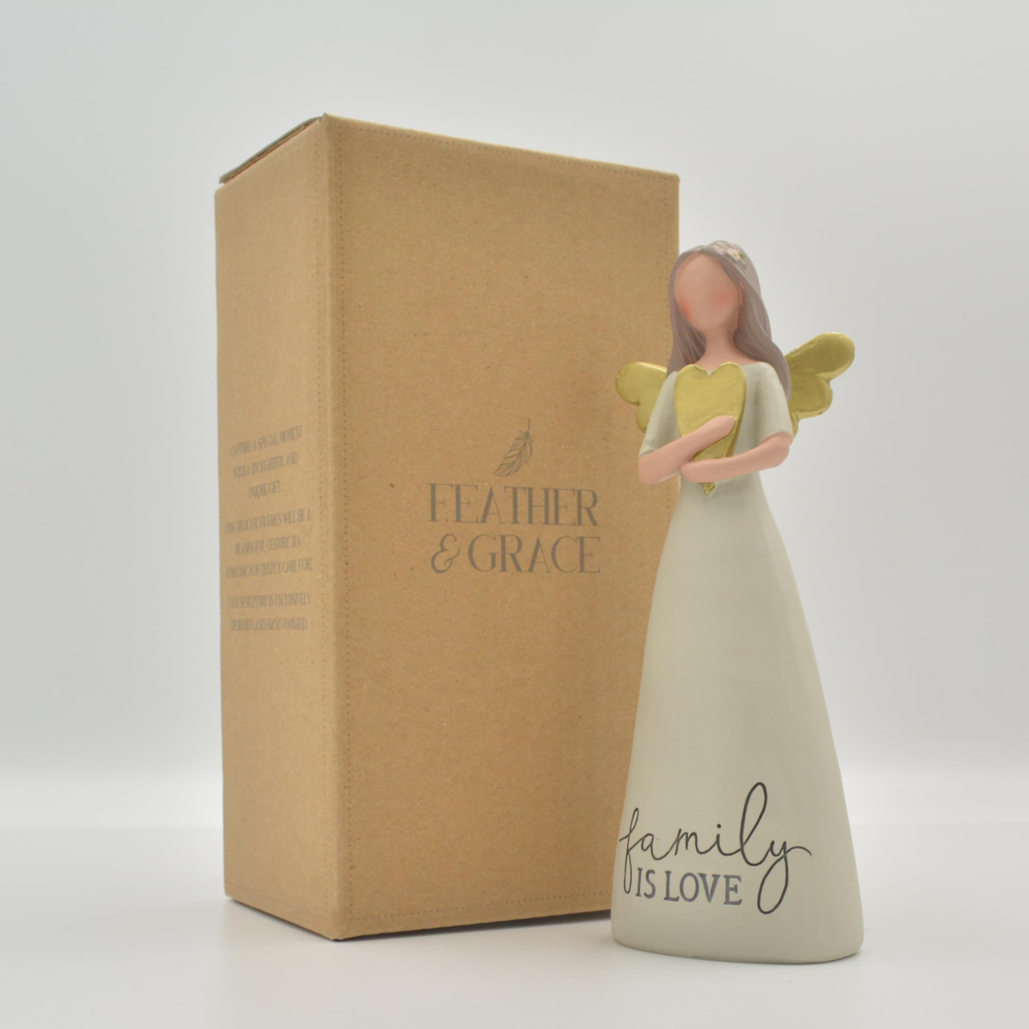 Amazon.co.jp: Blossom Bucket Family is Love Heart ソフト