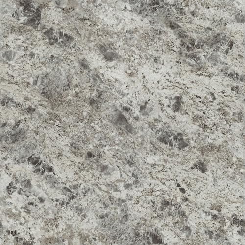 Color Caulk - CA17 - Match for Formica and Wilsonart Laminates miniatura 5