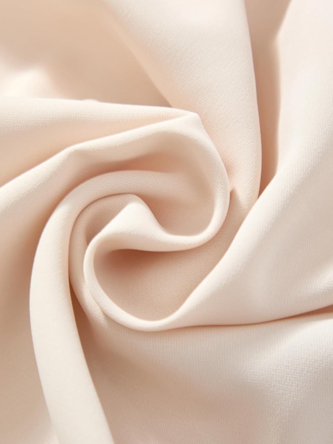 Women's Backless Halter Mini Dress Summer Ruched Bodycon Elegant Evening Party Cocktail Dresses - Image 5