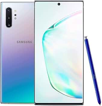スマートフォン本体 ANDROID - Note 10 Pro Redmi Note 10 Pro｜価格比較・SIMフリー・最新情報 - 価格.com