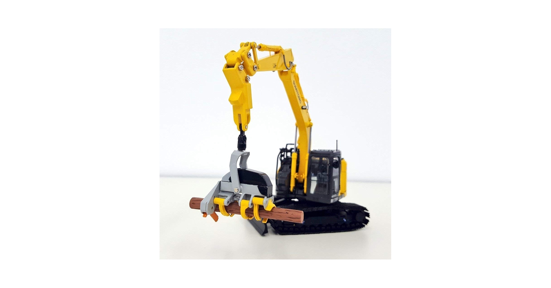 フランティシェク·レタック　ライラック真作油彩40号最終値下げ640万定価計算 フランティシェク·レタックライラック真作油彩40号640万定価計算