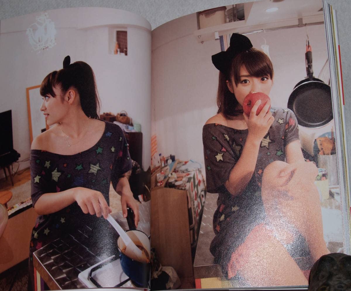 高橋みなみ 生写真 m62469971903_1.jpg?1707744308