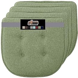 Kitchen & Table Linens