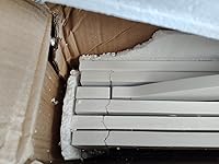 Review Image by CB CB