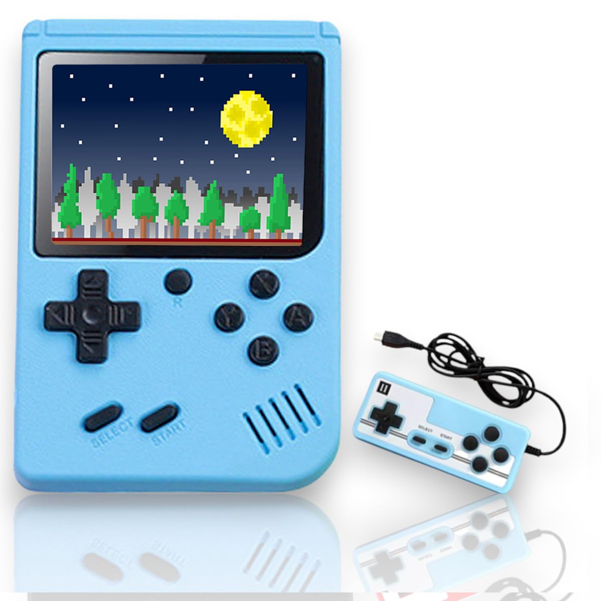 GameJoy ゲームジョイ(液晶付き携帯SFC？) レトロゲーム機 液晶ミニゲーム機 ～JOY～ | 卸売・ 問屋・仕入れの専門サイト