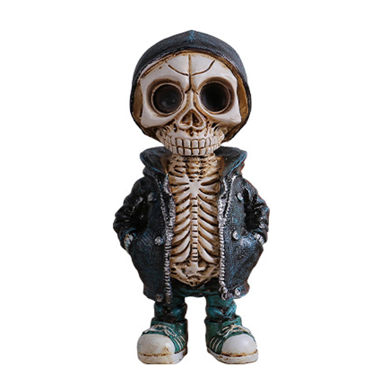 THE SKULL DISK NATURE TONES × DAMNGOOD THE SKULL DISK NATURE TONES x DAMNGOOD!!
