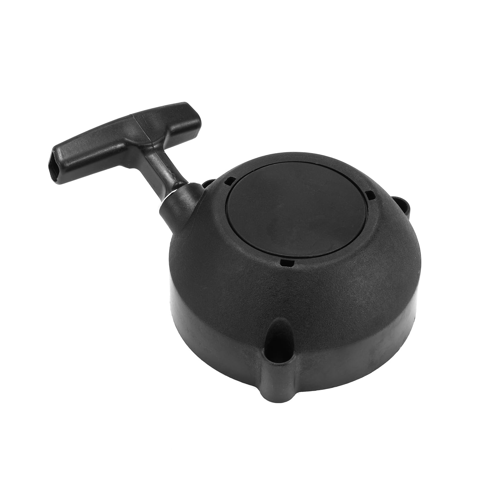 Photo 1 of ZFQPTO 4244-190-0308 Recoil Pullstart Starter Fits for STIHL BR600 BR430 BR450 SR430 SR450 SR450-Z Backback Blower Rewind Starter Assembly