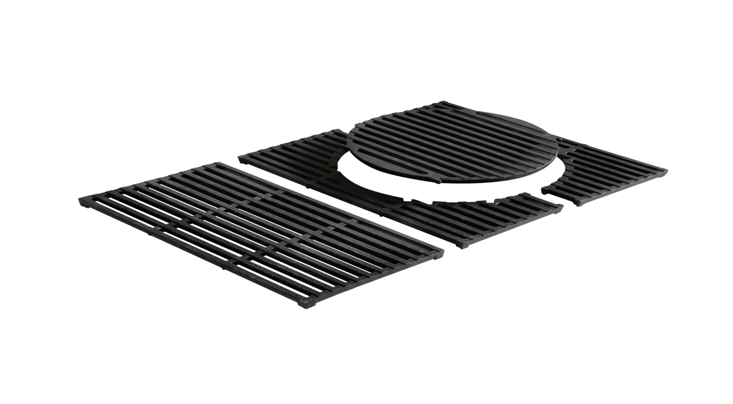 Enders Switch Grid Hyde 4 Grillrost – Enders Switch Grid Hyde 4