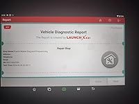 Review Image by Francisco Diez Francisco Diez