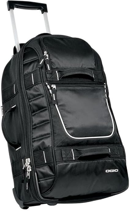 ogio roller backpack