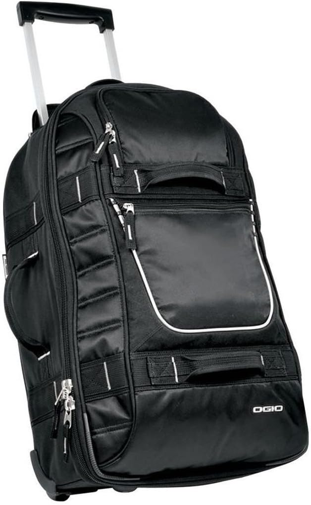 ogio roller backpack