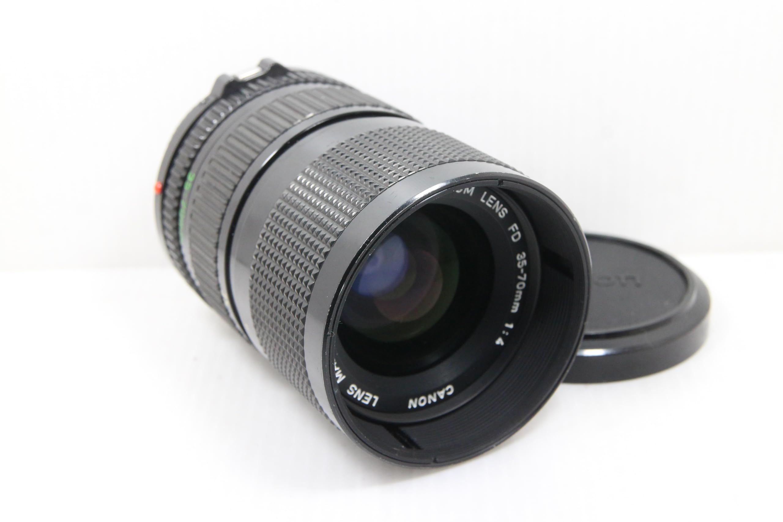 Canon New FD 35-70mm などまとめて13点(J016) Canon New FD 35-70mm などまとめて13点(J016)