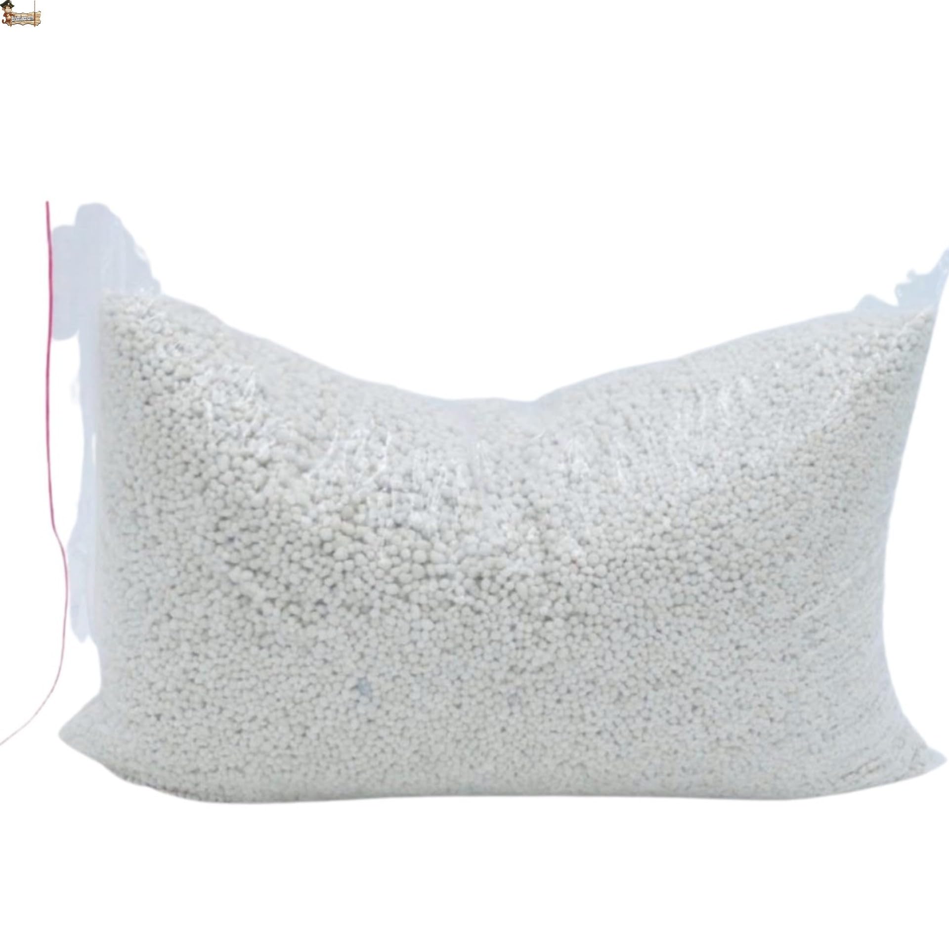 BricoLoco.com Abono complejo NPK 15-15-15. 1 Kg. Fertilizante triple 15 granulado. Para plantas de huerto y jardín, árboles, etc. 15% nitrógeno 15% fósforo 15% potasio (1, Kilogramos)