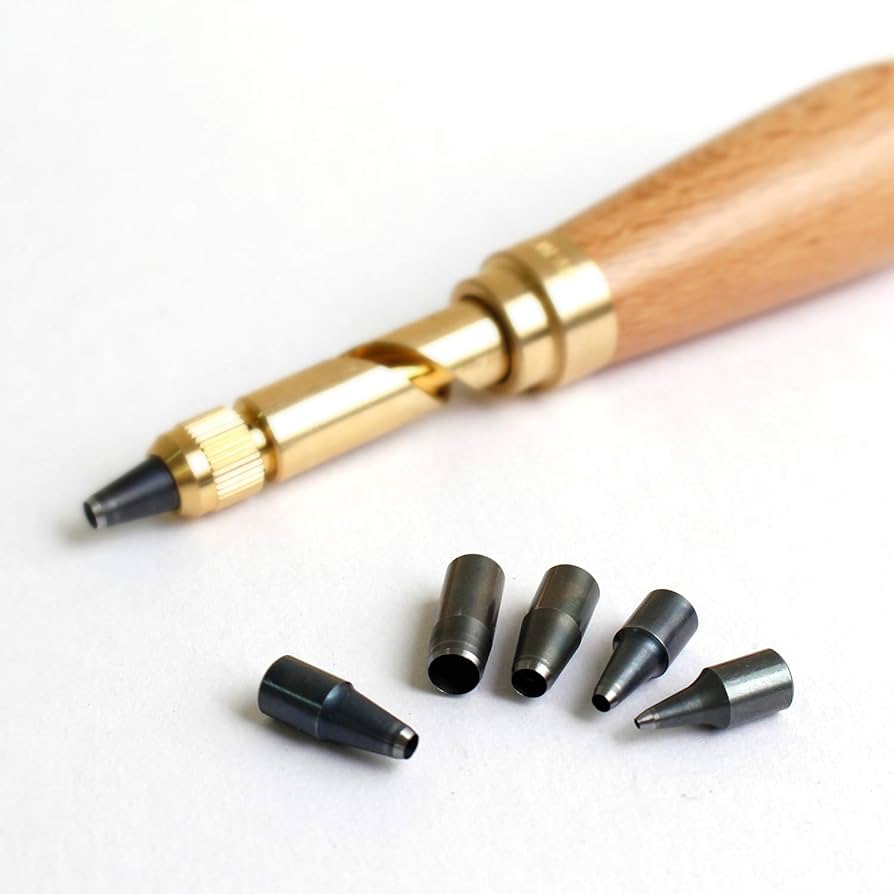 pieta soprano 1C Excellent 吊り穴付 pieta soprano 1C Excellent 吊り穴付 Nonaka NS-KB15 Screw