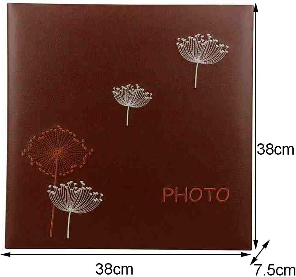 Amazon Co Jp アルバムフォトスクラップブックdiy手作り レトロスタイルペースト写真観光愛 ベビー マタニティ