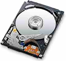 [621] TOSHIBA 6TB ✕ 2個セット 621] TOSHIBA 6TB ✕ 2個セット