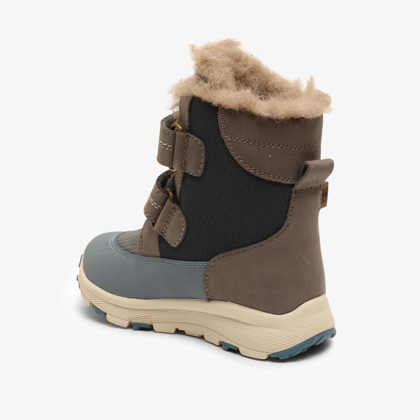 Bisgaard Spencer Tex Stivali alla modaUnisex - Bambini e ragazzi
