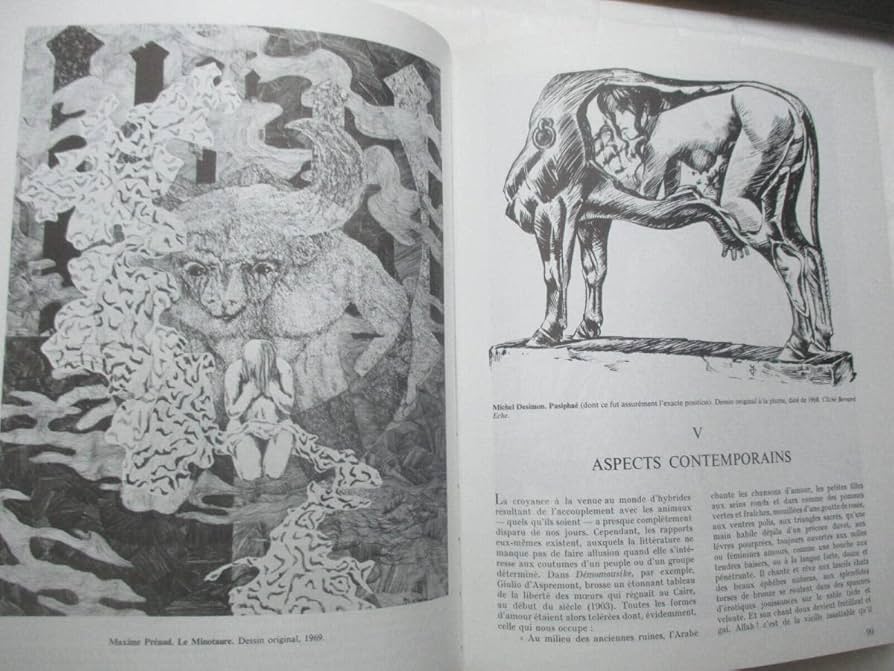 美術本 図録 ドイツ語 Laat-gotische beeldhouwkunst 美術本 図録 ドイツ語 Laat-gotische beeldhouwkunst 美術本