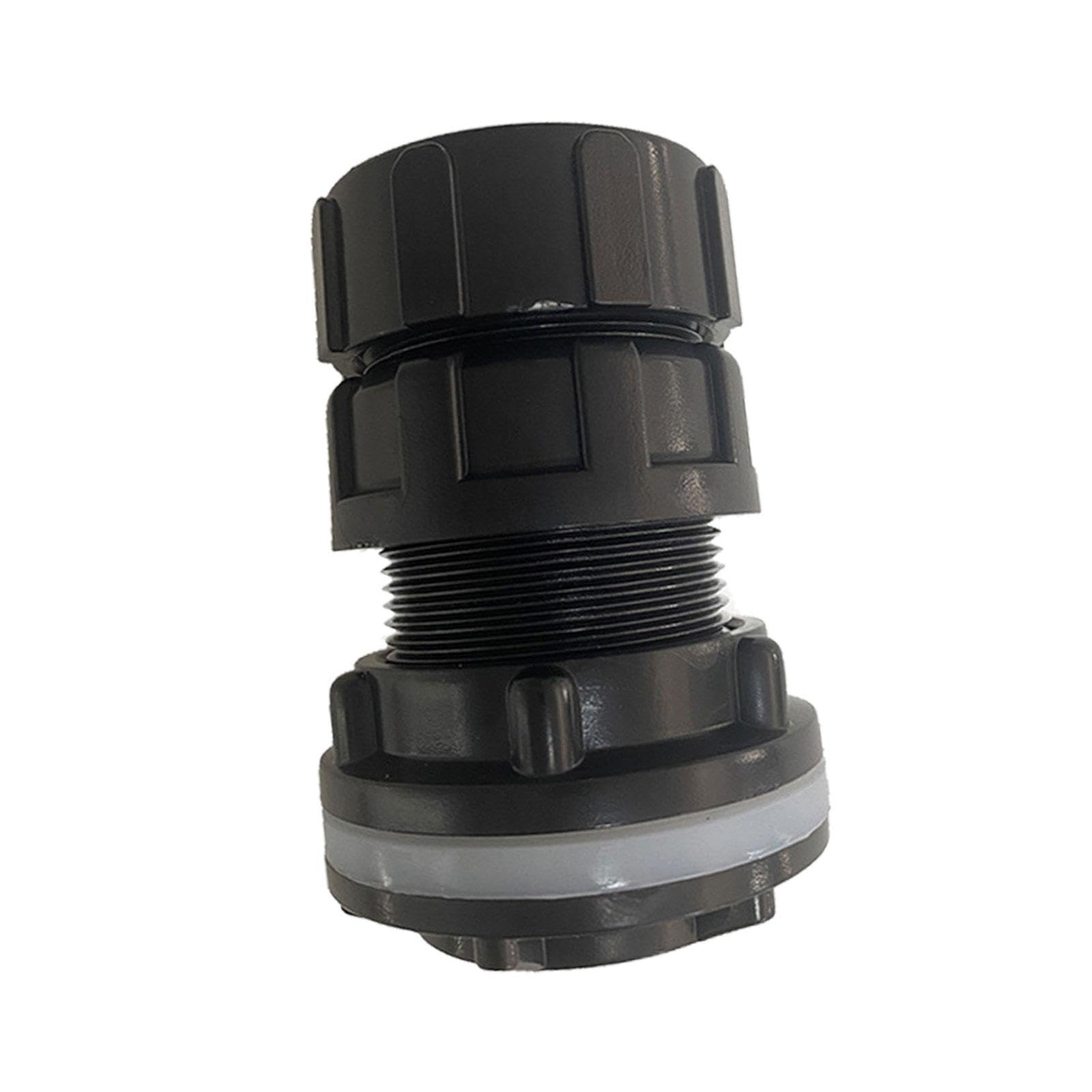 Drainage Sand Valves 2 inch Swimming Pool Drainage Sand Valves for Water Parks|Hot Tub Filters, Pumps & Accessories|Pools, Hot Tubs & Supplies|Categories