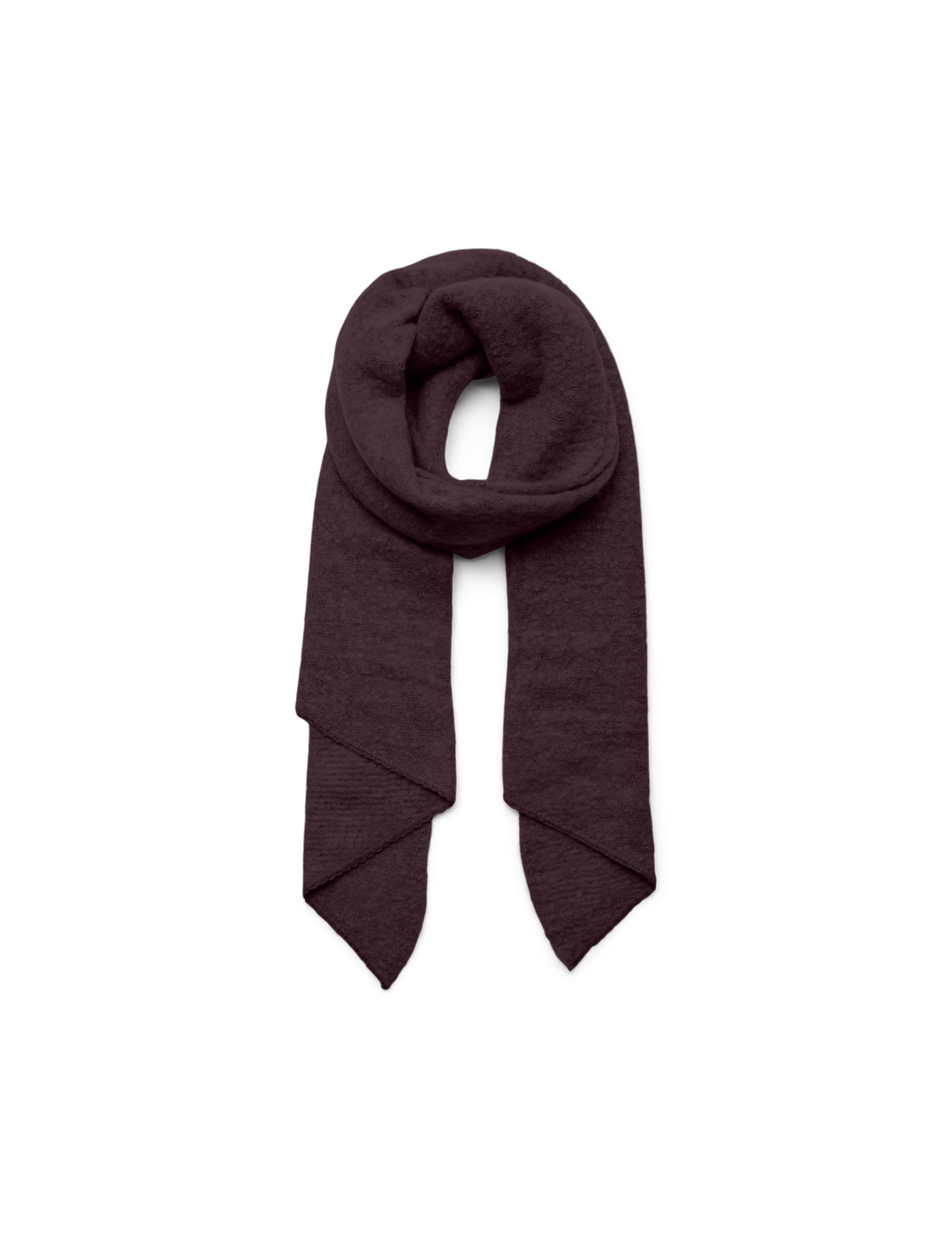 VERO MODA Vmcally Long Scarf Noos