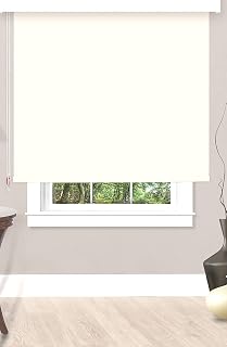 Clariss STOR PERDE BEYAZ - 50 x 200