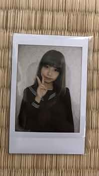 Liyuu 直筆サイン入りチェキ Liella 唐可可 リーユウ リエラ d*9様 Liyuu 直筆サイン入りチェキ Liella 唐可可 リーユウ リエ