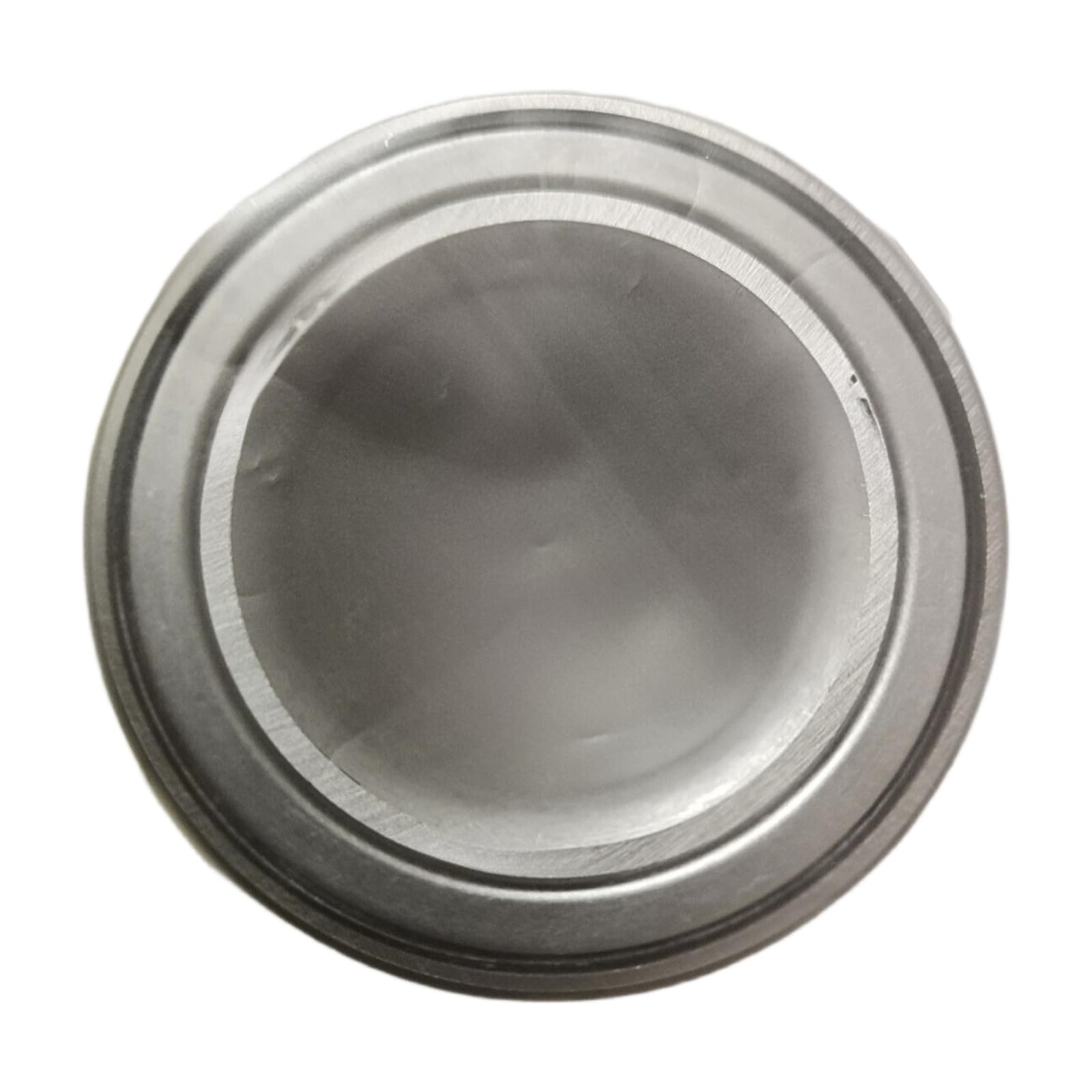 Rodamiento DAC35620040 para rueda delantera y trasera de coche 2