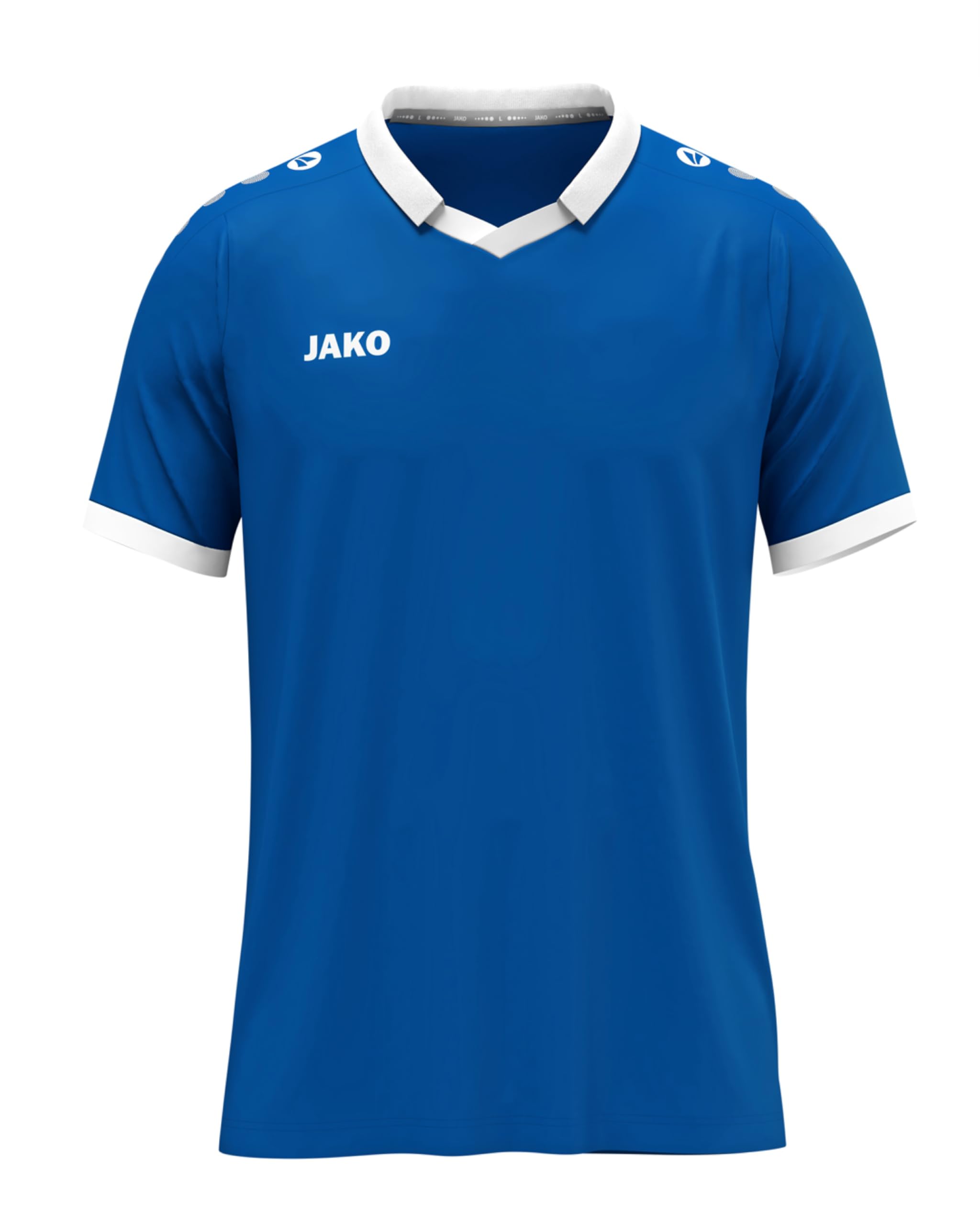 JAKO Unisex Jako Trikot Glory Trikot