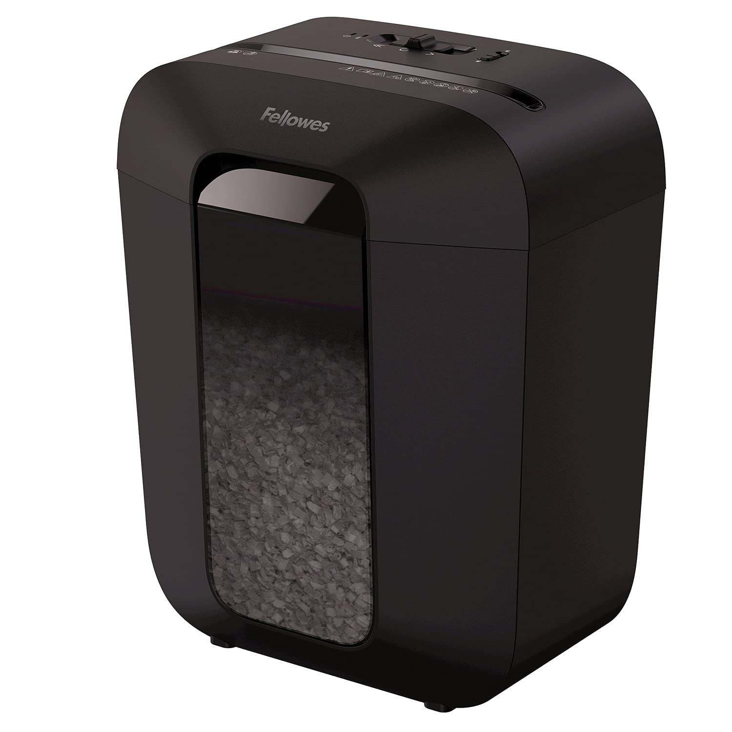 Sバリヤード Amazon.com : Fellowes 4402801 Powershred LX50 9-Sheet Crosscut