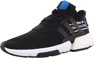 adidas pod s3