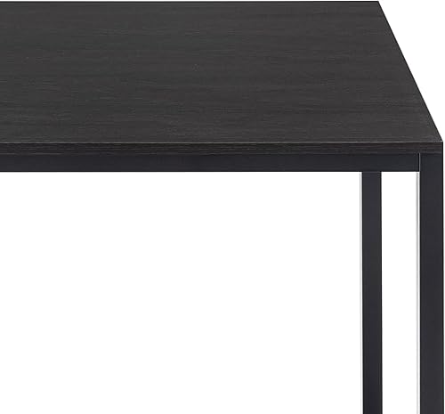 Miniatura 45 de Zinus Jennifer Modern Studio Collection - Escritorio de trabajo Marrón,Natural,Deep Espresso,https://www.amazon.com/dp/undefined