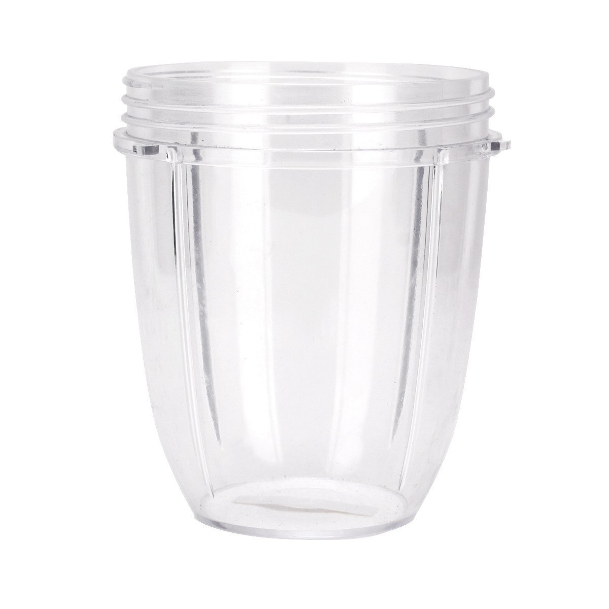 Replacement Parts for Nutribullet, 18 oz. Cup Blender Juicer Mixer Compatible with Nutri Bullet 600w NutriBullet Pro