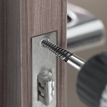 Amazon.co.jp: Korekaou スクリューエキストラクター 管用逆