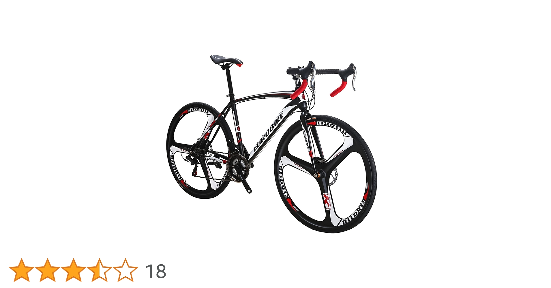 611MrI5eZXL.jpg_BO30,255,255,