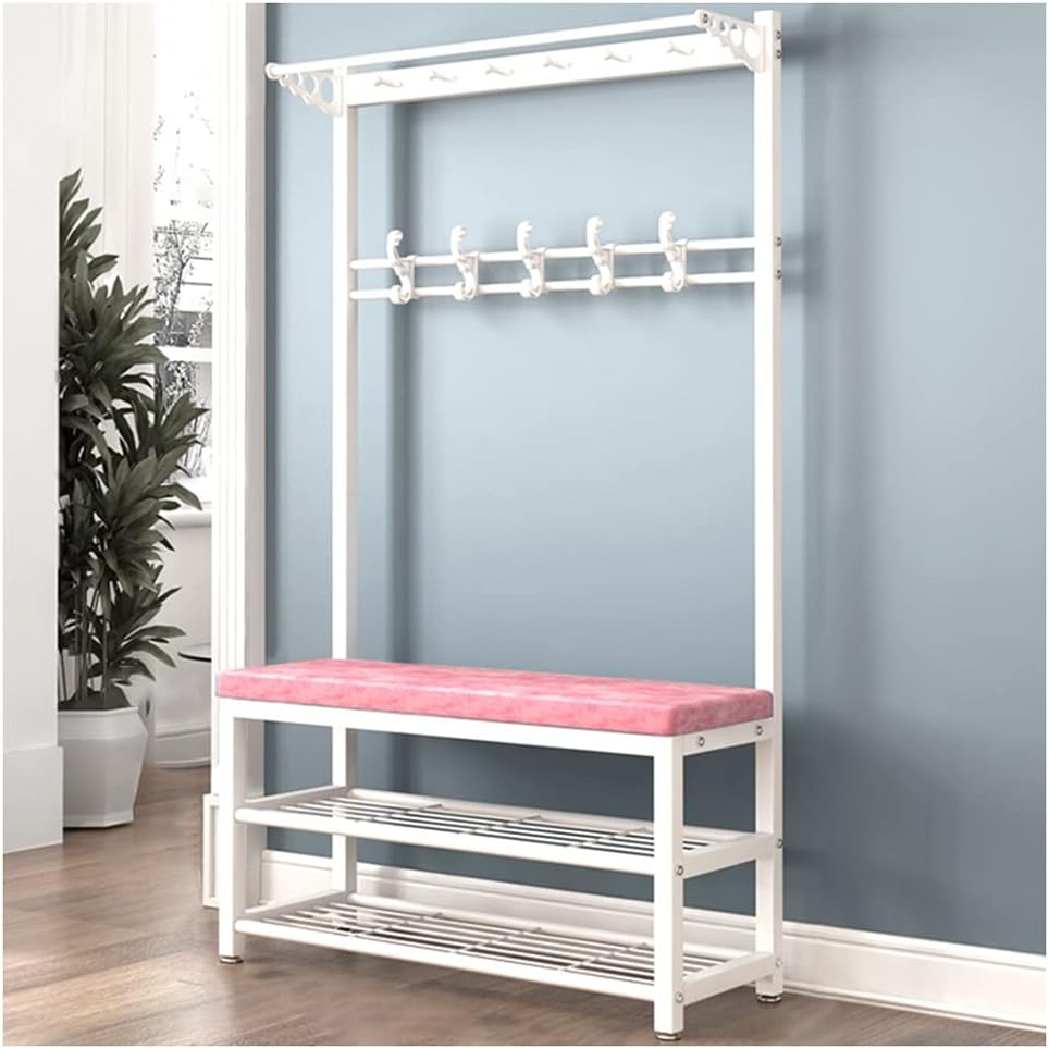 マドモアゼルノンノン アンゴラベロア シャルム仕上げ ステンカラーコート