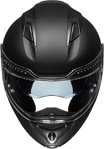 Miniatura 5 de ILM Visera 909 Transparente