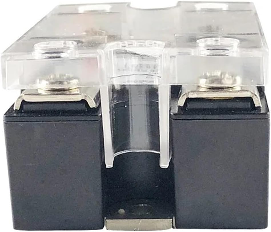 SSR-40DA SSR-25DA SSR-60DD 40DD SSR-25AA 40AA Solid State Relay SSR 10A 25A 40A 60A Single Phase Voltage Type Regulator(DA,SSR 10A)