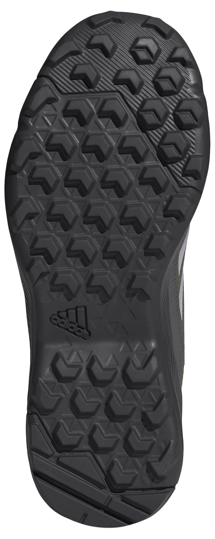 adidas Kobiety Terrex Eastrail Gore-tex Hiking ShoesButy turystyczne