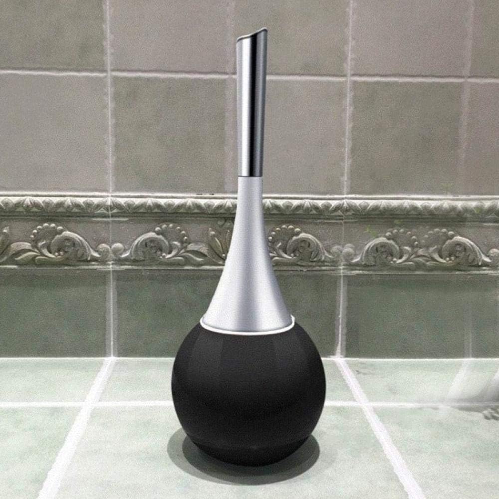 Toilet Brush Toilet Brush Stainless Steel Toilet Brush Holder Toilet Brush White Toilet Brush Holder Bathroom Accessories Commemoration Day