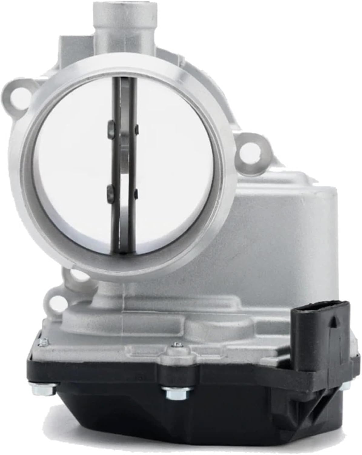 Diesel Throttle Valve OE 1354 7806231 Compatible With BMW 3 5 7 X5 X6 Series E90 E91 E92 E93 E70 E71 E72 F01 F11 F10 F18 Body Acceleration